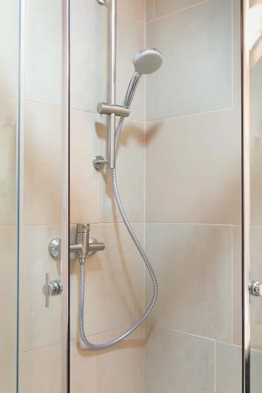 Διαμέρισμα Apartament Krucza By Your Freedom Βαρσοβία